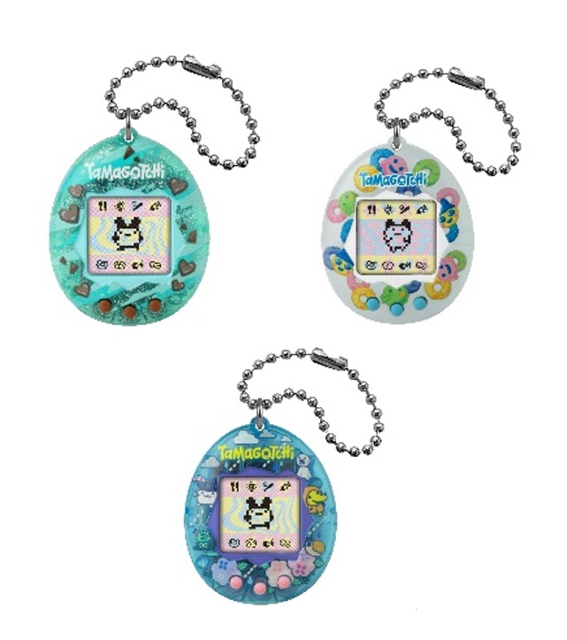 ファミマオンライン」5 月もとっておきが続々！ ここでしか手に入ら