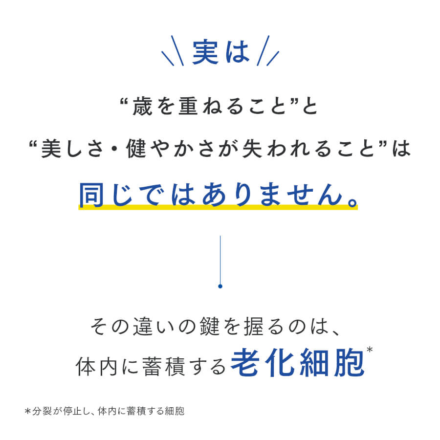 健康食品・サプリメント】ウェルエイジ プレミアム│ファンケルオンライン