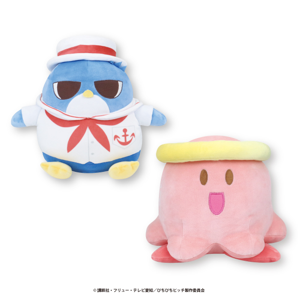 商品検索｜株式会社フクヤ│プライズ・アニメ・雑貨