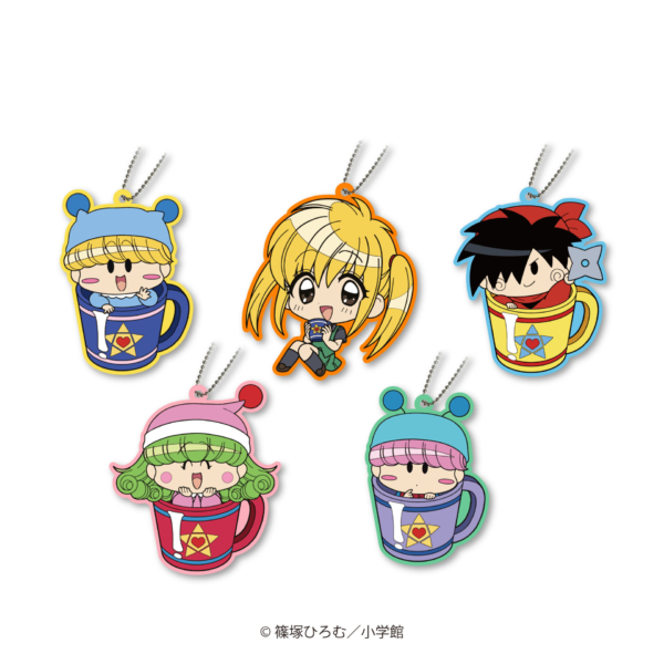 商品検索｜株式会社フクヤ│プライズ・アニメ・雑貨