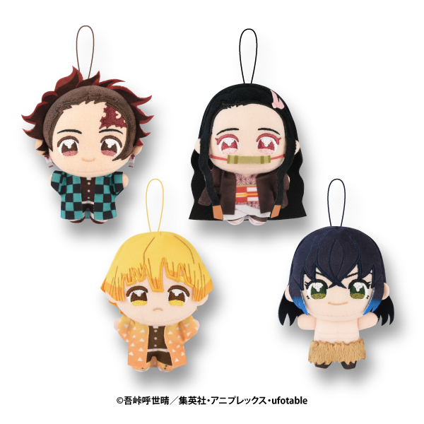 商品検索｜株式会社フクヤ│プライズ・アニメ・雑貨