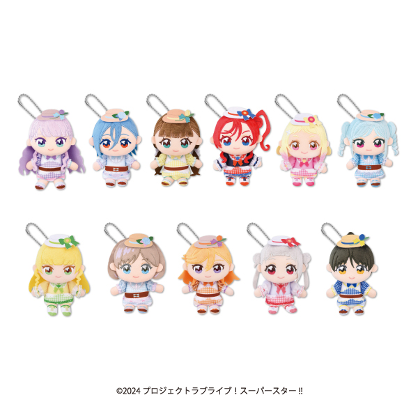 商品検索｜株式会社フクヤ│プライズ・アニメ・雑貨