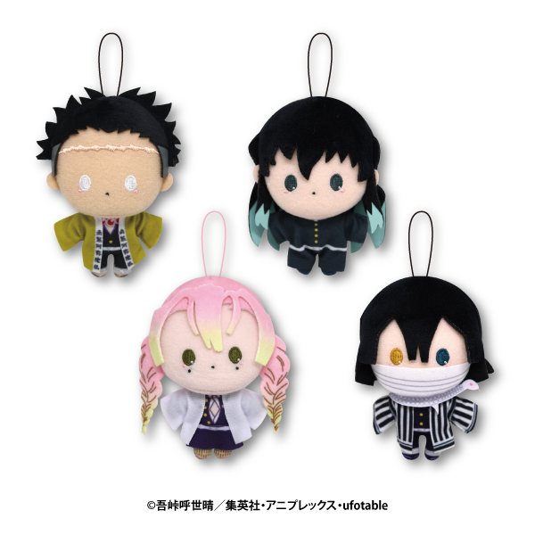 商品検索｜株式会社フクヤ│プライズ・アニメ・雑貨