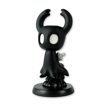 再入荷 - Fangamer Japan