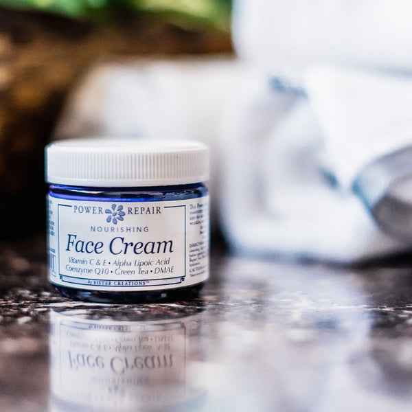 face_cream_grande.jpg?v=1556041523