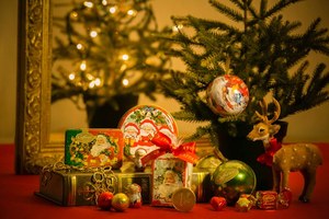 w300_caffarel_xmas_07.jpg