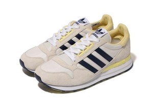 w300_adidas_01.jpg
