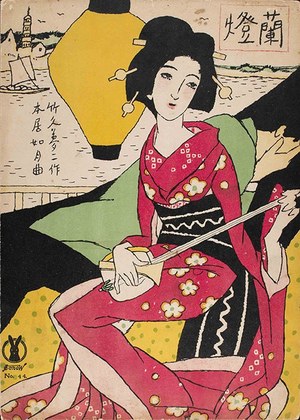 w300_170224_yumeji_02.JPG
