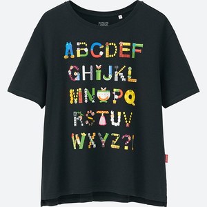 w300_utnintendo_41.jpg