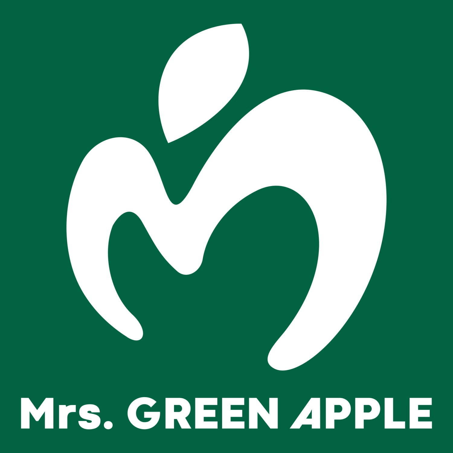 Mrs. GREEN APPLEが22年春に活動再開＆フェーズ2へ、山中綾華と髙野清