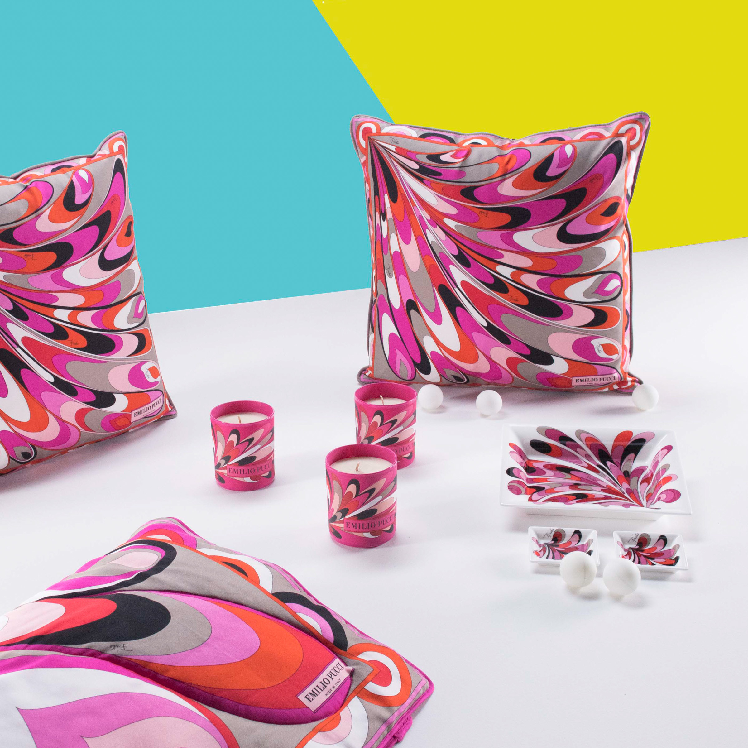 emiliopucci_201812_interior_00