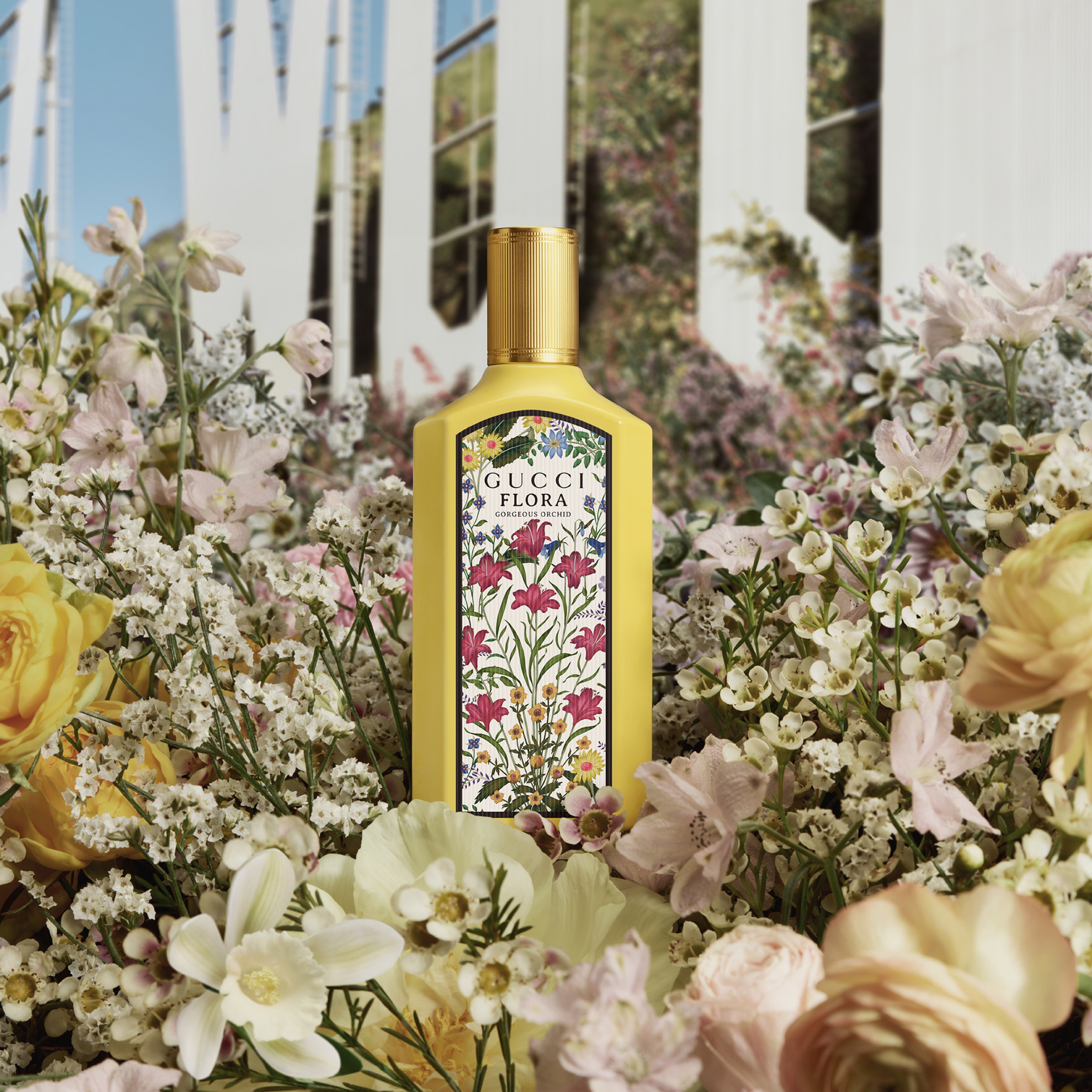 gucci-beauty-flora-004-