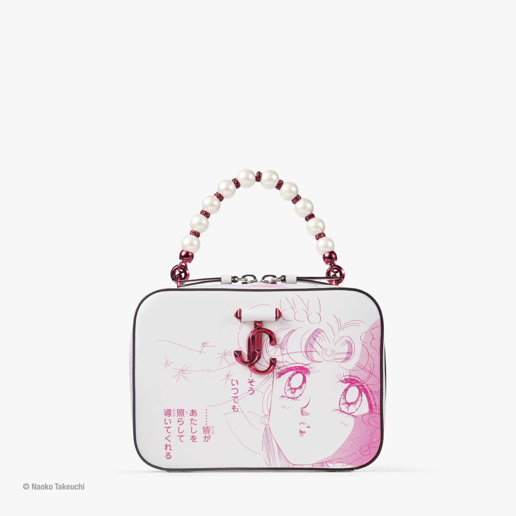 jimmy-choo-sailor-moon-2nd-