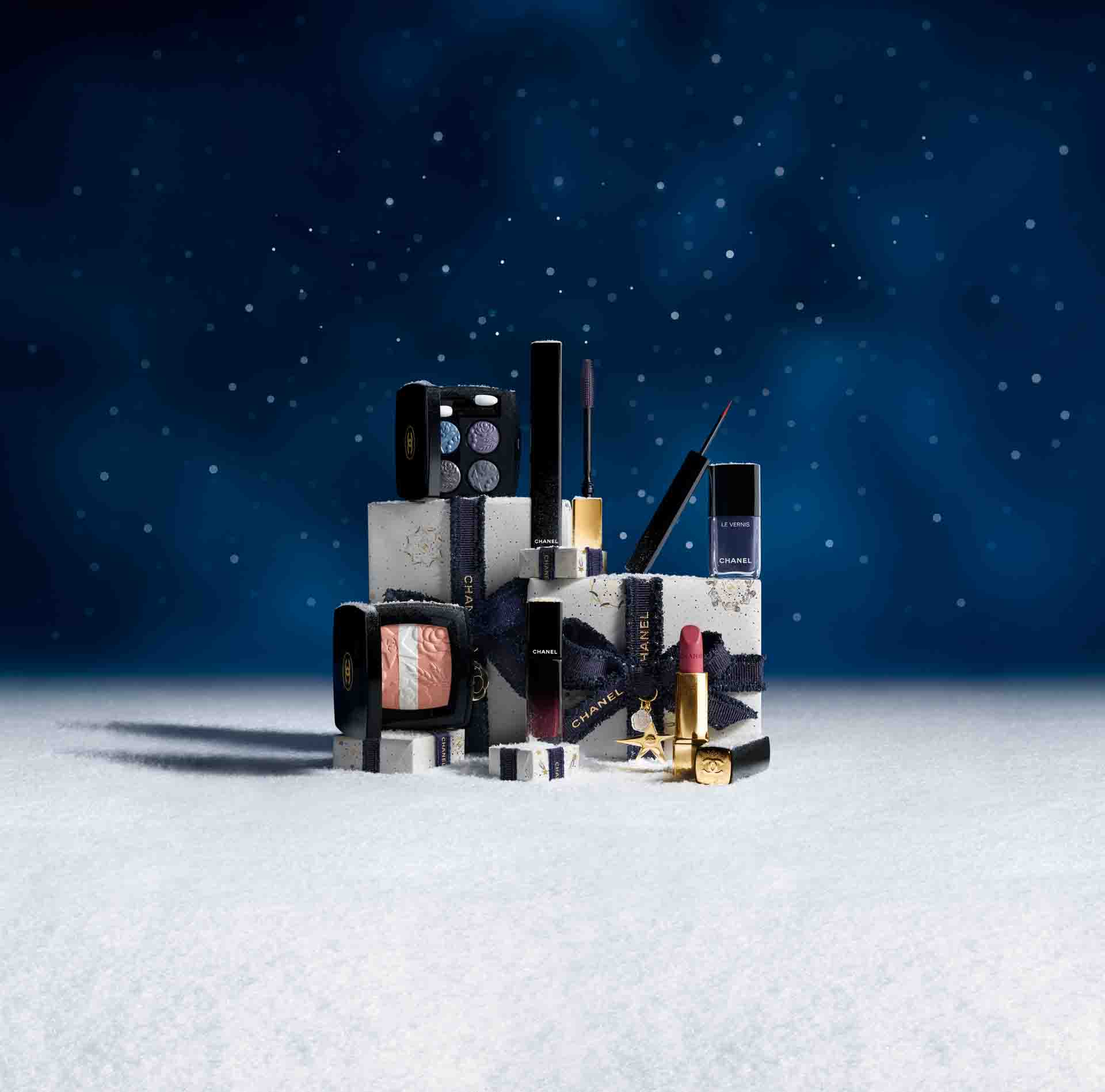 chanel-makeup-250929-29-