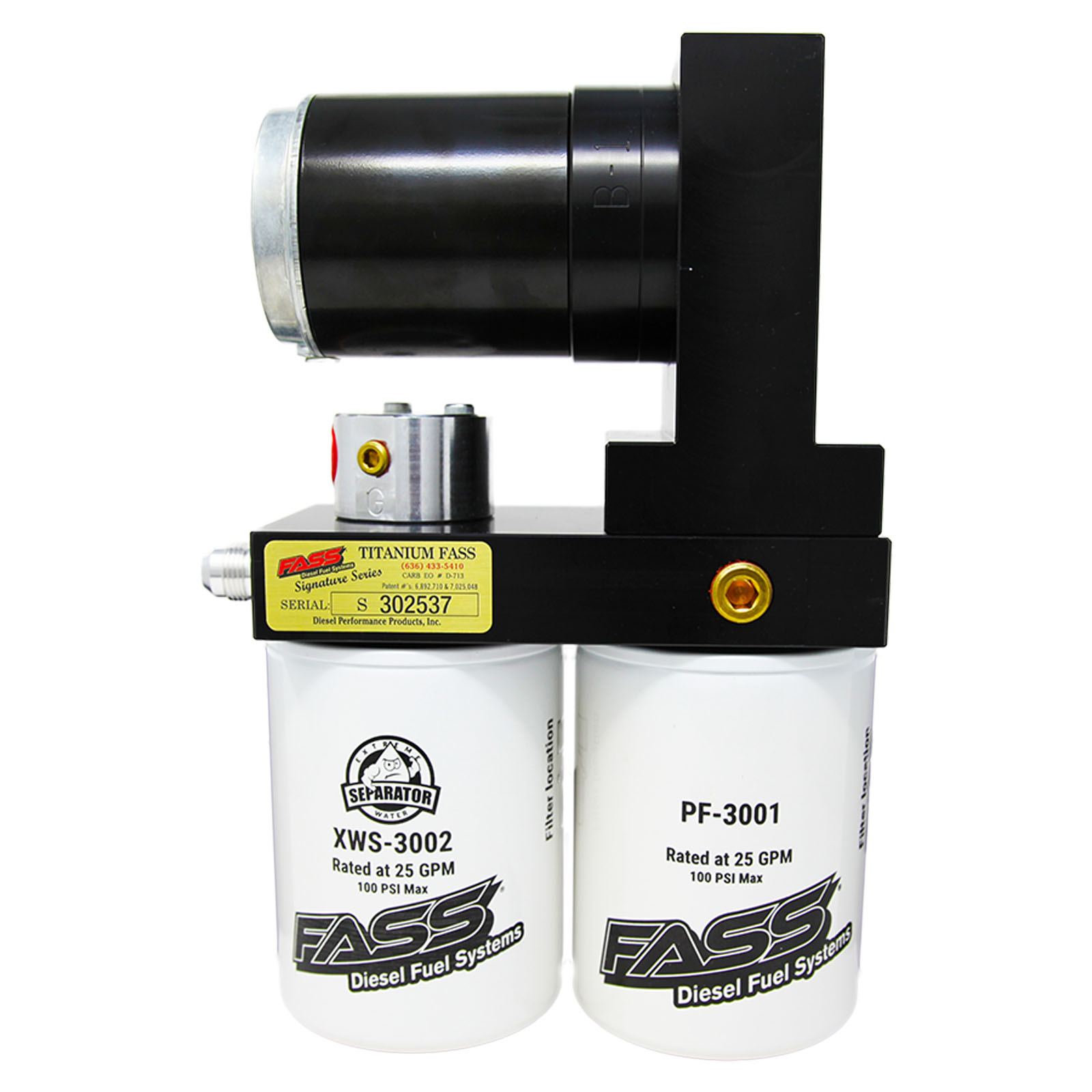 FASS-TSC12165G.jpg