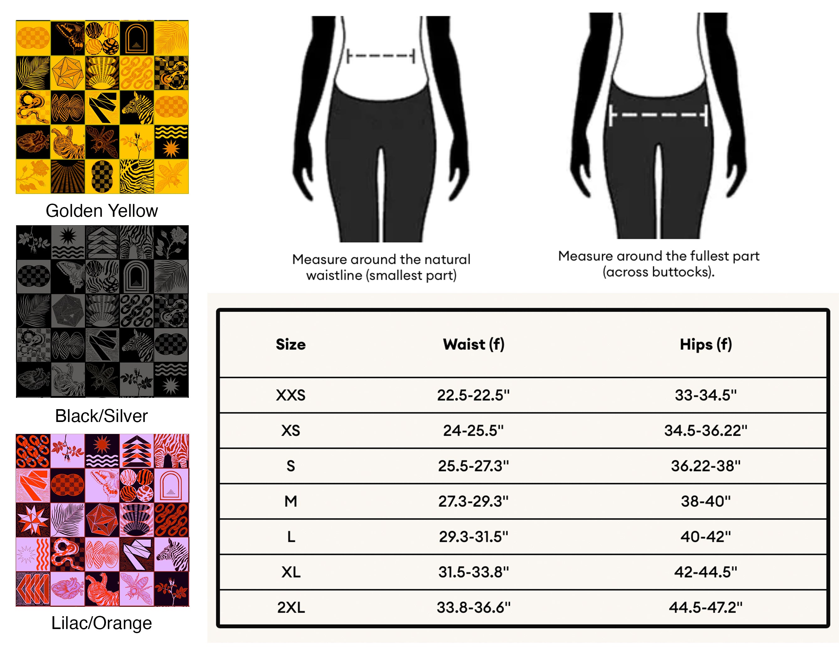 Chessboard Print Crushed Velour Flare Pants – Feisty Ink Threads