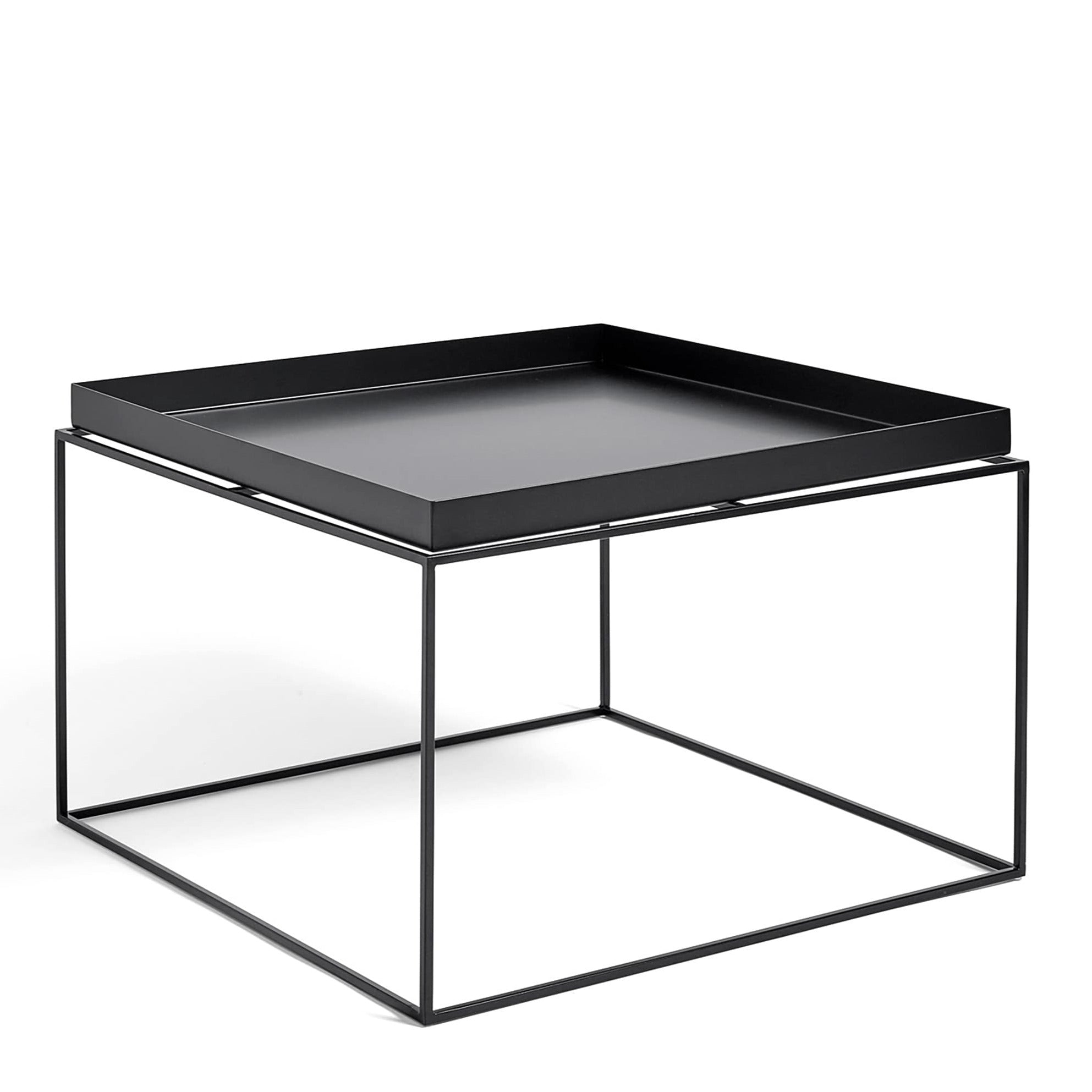 HAY(ヘイ)TRAY TABLE（トレイテーブル） TRAY TABLE COFFEE SIDE TABLE