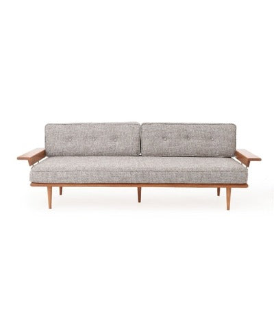 ACME Furniture（アクメファニチャー）CARDIFF SOFA（カーディフソファ