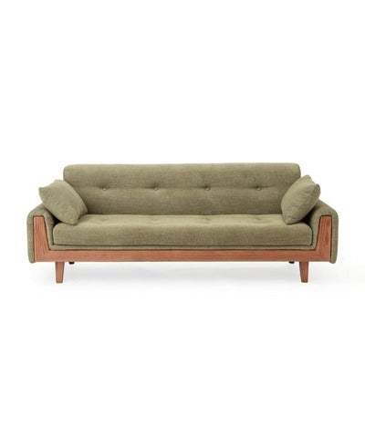 ACME Furniture（アクメファニチャー）WINDAN SOFA（ウィンダンソファ