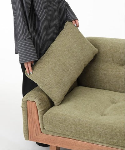 ACME Furniture（アクメファニチャー）WINDAN SOFA（ウィンダンソファ