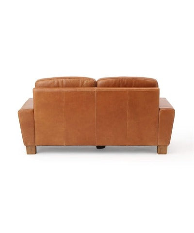 ACME Furniture（アクメファニチャー）FRESNO SOFA（フレスノソファ