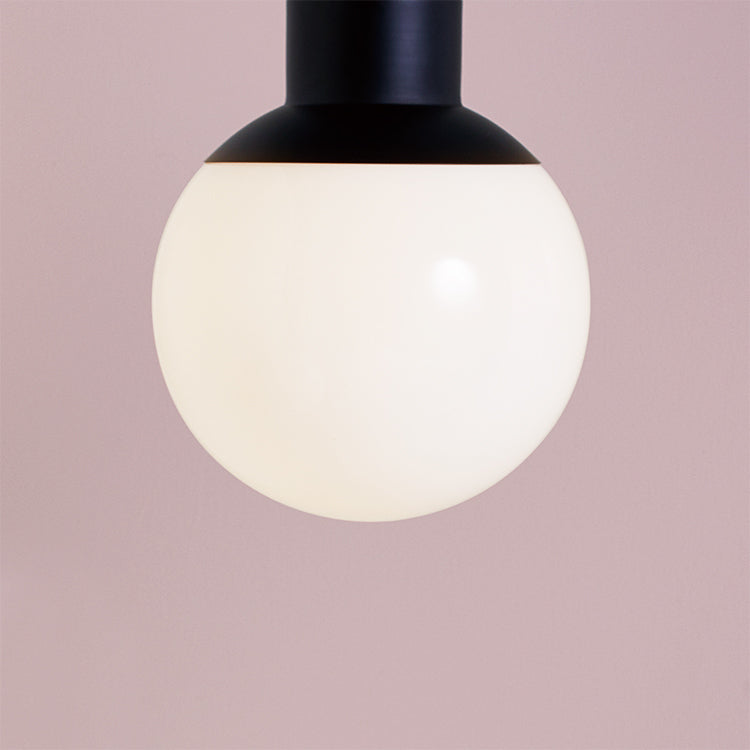 ART WORK STUDIO（アートワークスタジオ）Groove-ceiling lamp