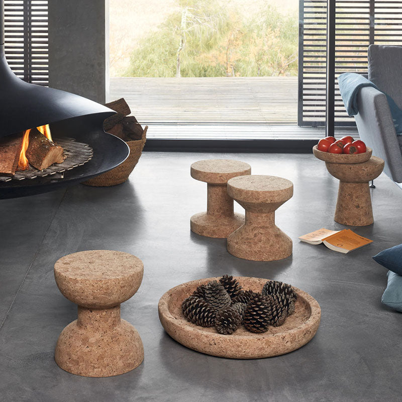 Vitra(ヴィトラ) Cork Family（コルクファミリー） – FELICE.ONLINE