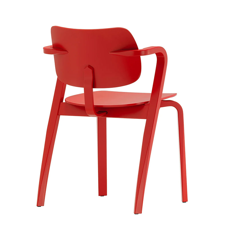 Artek（アルテック）アスラック チェア – FELICE.ONLINE