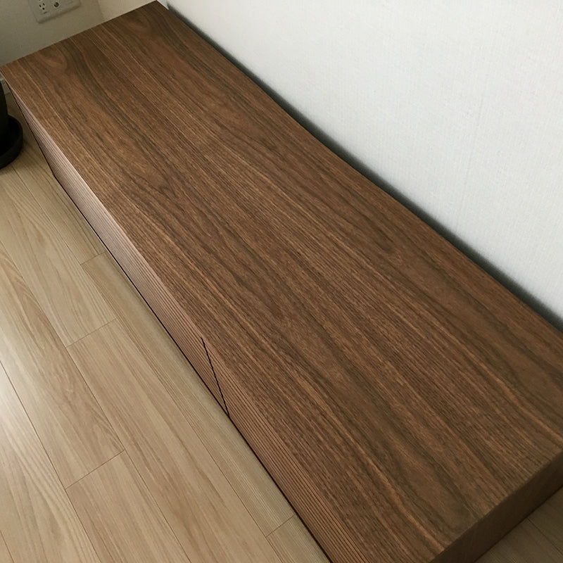 広松木工 VERA CREPA ベラクレッパテレビボード150 – FELICE.ONLINE