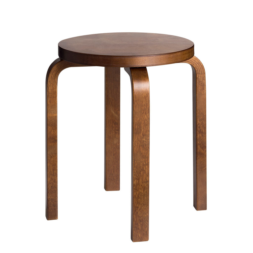Artek（アルテック）スツールE60 / 4本脚 – FELICE.ONLINE