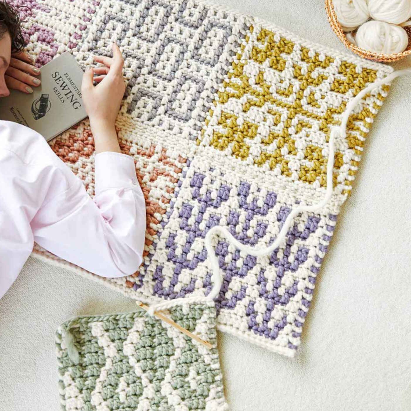 フェリシモの その他手芸・手づくりキット アイテム一覧【公式通販】