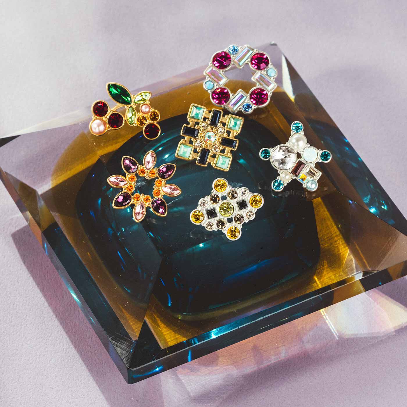 クチュリエ】クラフト｜手芸・手作りキット・ハンドメイド｜フェリシモ