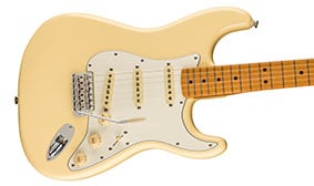 Vintera® II 70s Stratocaster® – Fender
