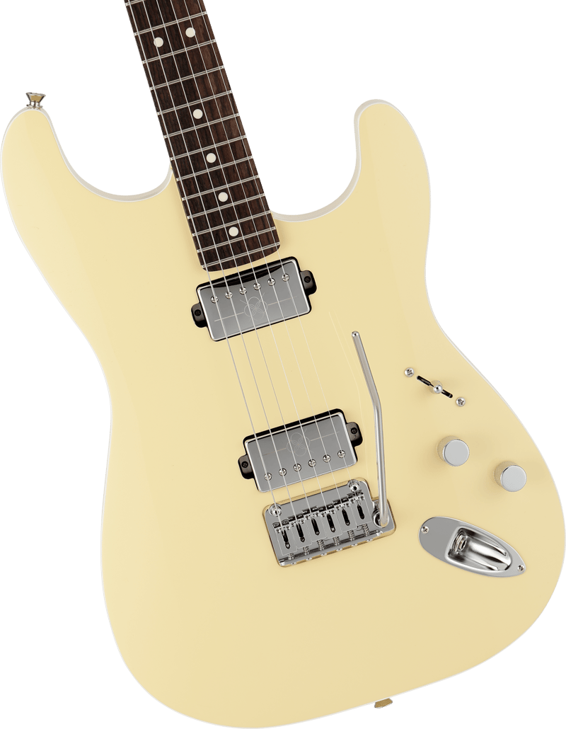 Mami Stratocaster® Omochi – Fender