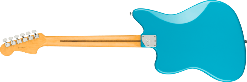 Made in Japan Traditional 60s Jazzmaster® – Fender