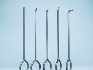 V Blocks – Ferree's Tools Inc