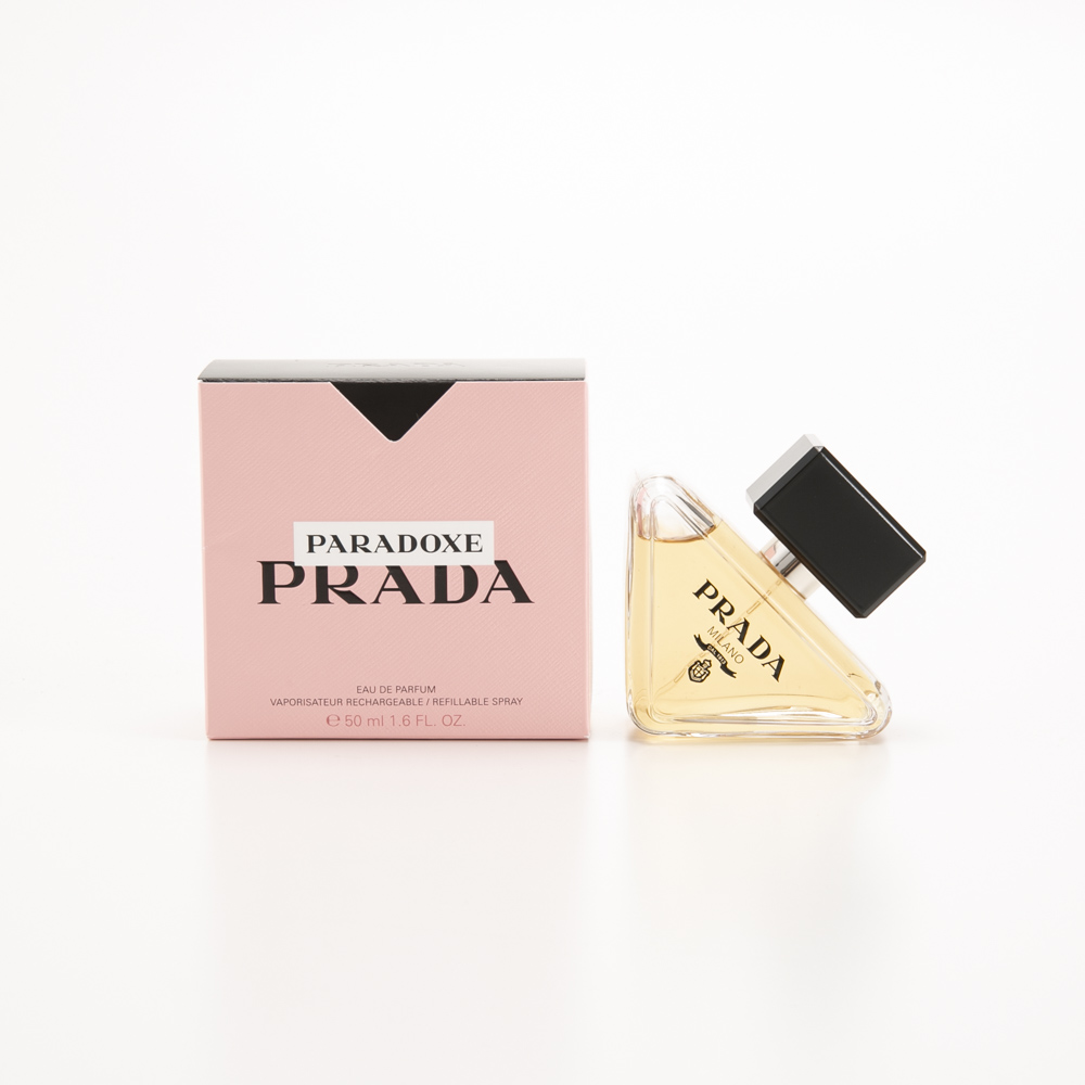 プラダ PRADA コスメ フレグランス・香水 パラドックス オーデ