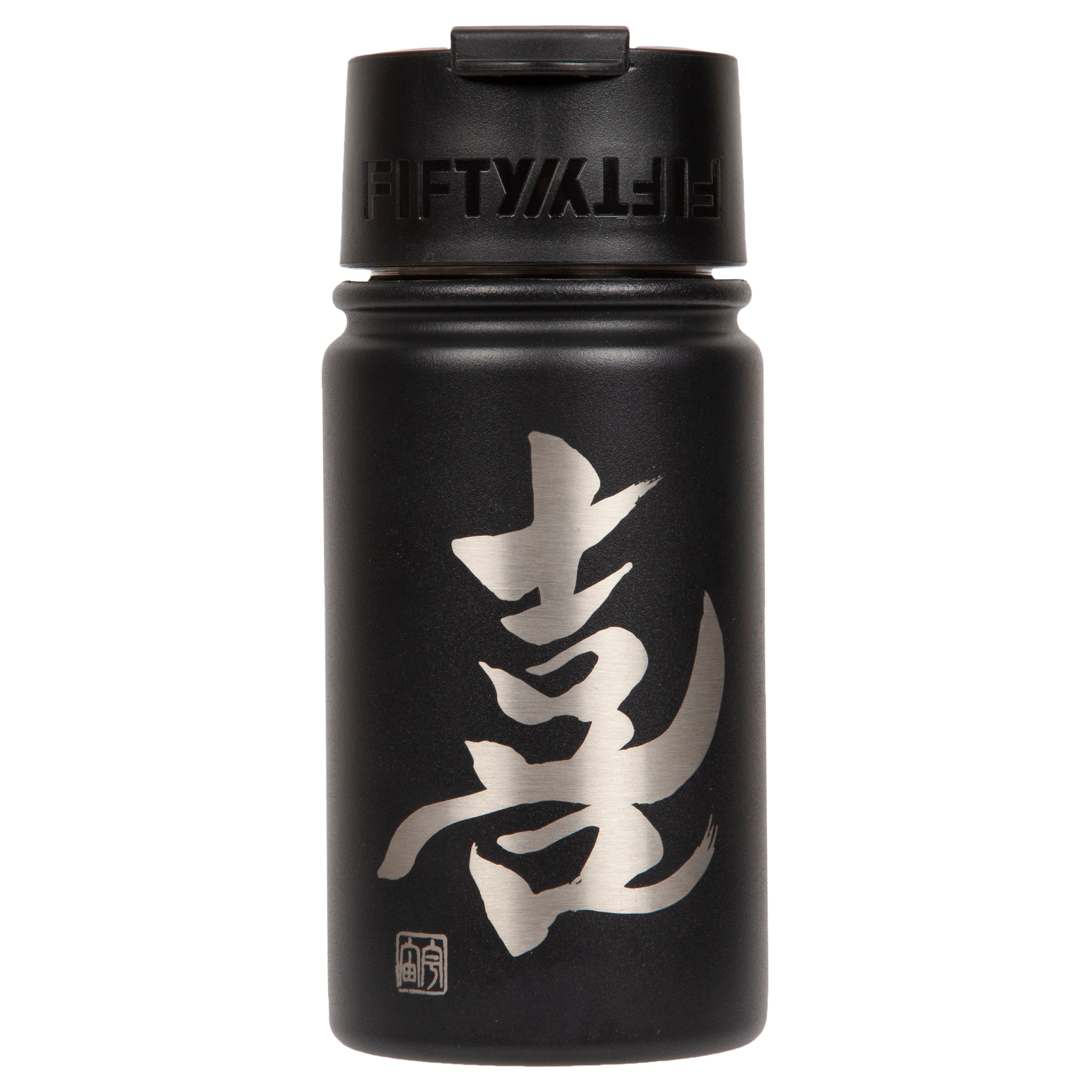 12oz/354mL 