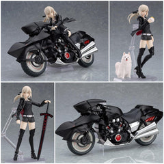 Figma418SaberAltriaPendragon_A