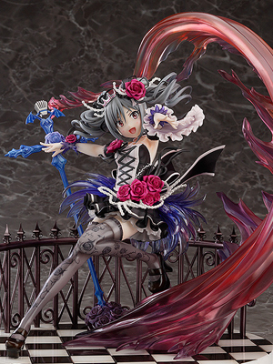 東方project 八雲 藍 - 期間限定！フィギュア買取価格期間限定