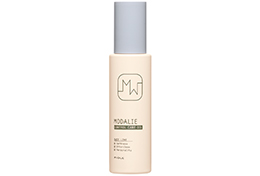 MODALIE｜FIOLE（フィヨーレ）