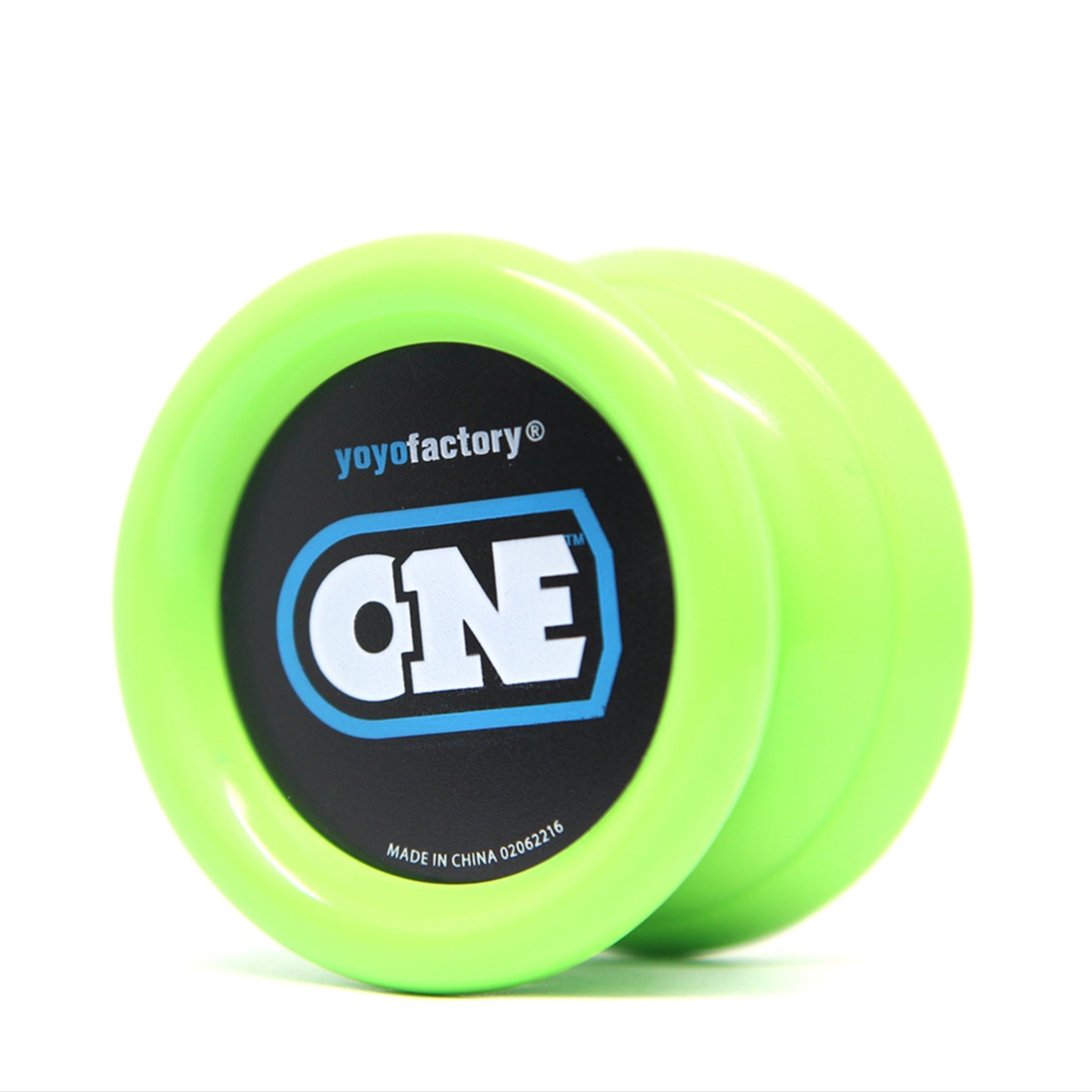 YoYoFactory_One_Yo_Yo_-
