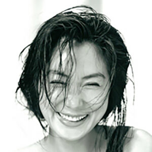 GEMNIBUS vol.2『You Cannot Be Serious!』3/6(金)公開浅野温子