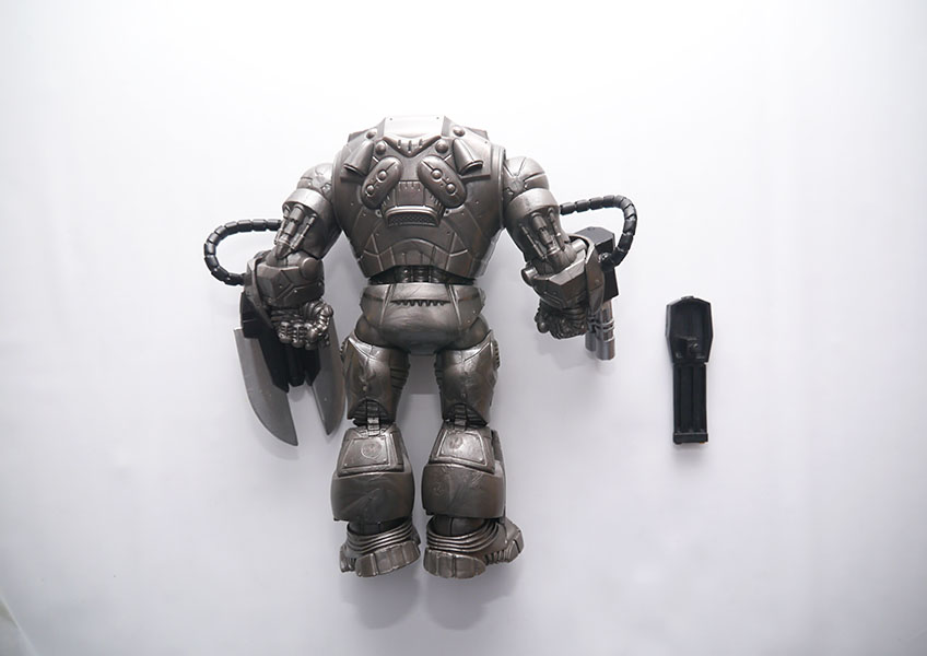 リサイクルショップ ふじひろ / 【HASBRO】マーベルキャプテンアメリカ