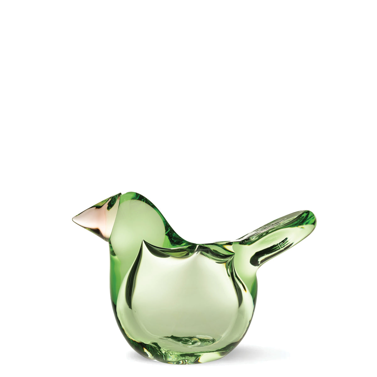 iittala-birds-by-toikka-flock-