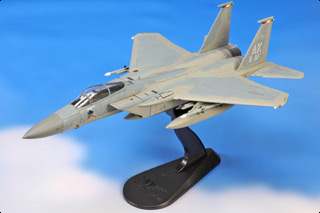 HM-HA4574_01_med.jpg