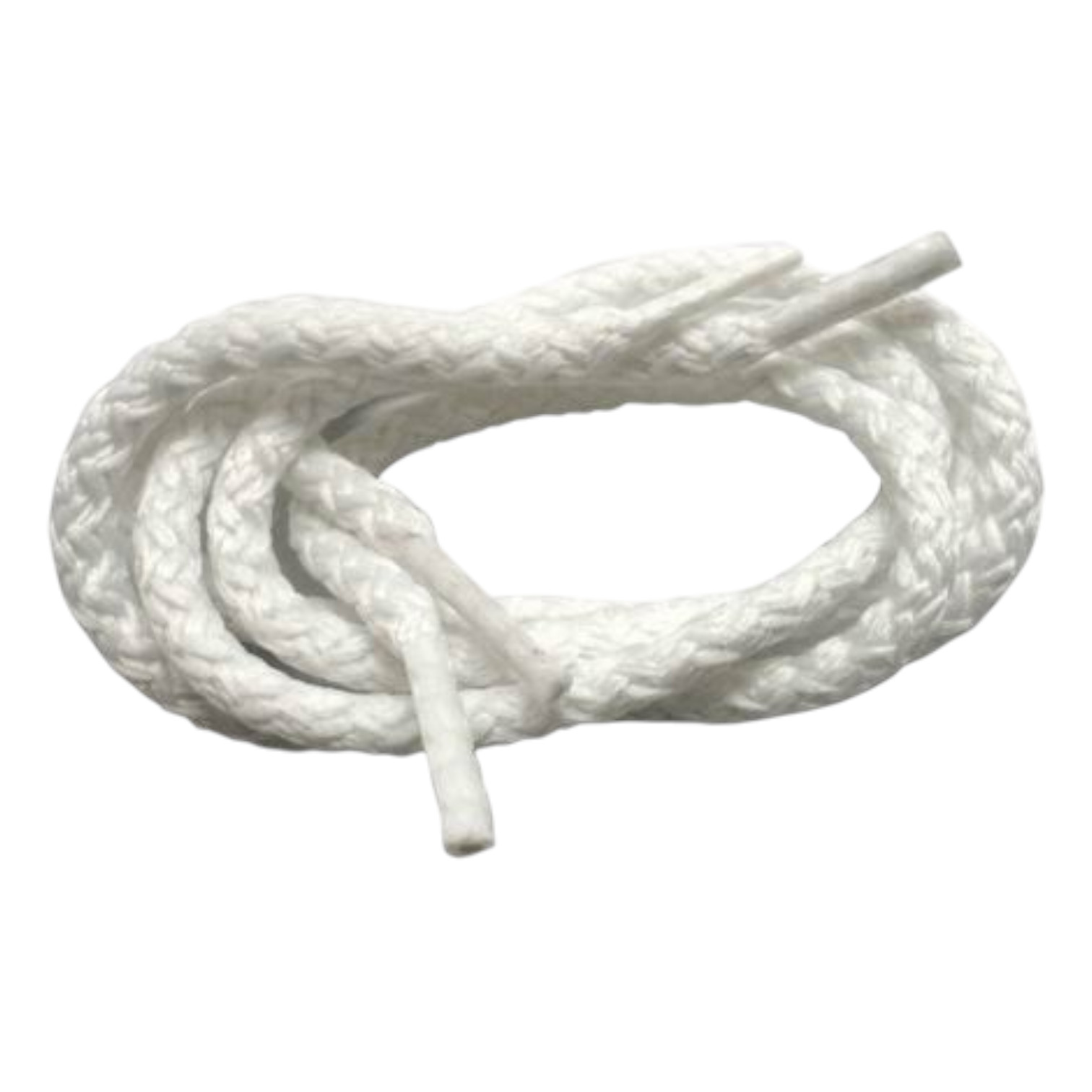 cordones-castanuelas-blanco.jpg