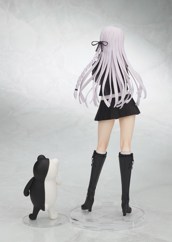 ダンガンロンパ1・2 霧切響子 | PRODUCTS | FLARE 株式会社フレア