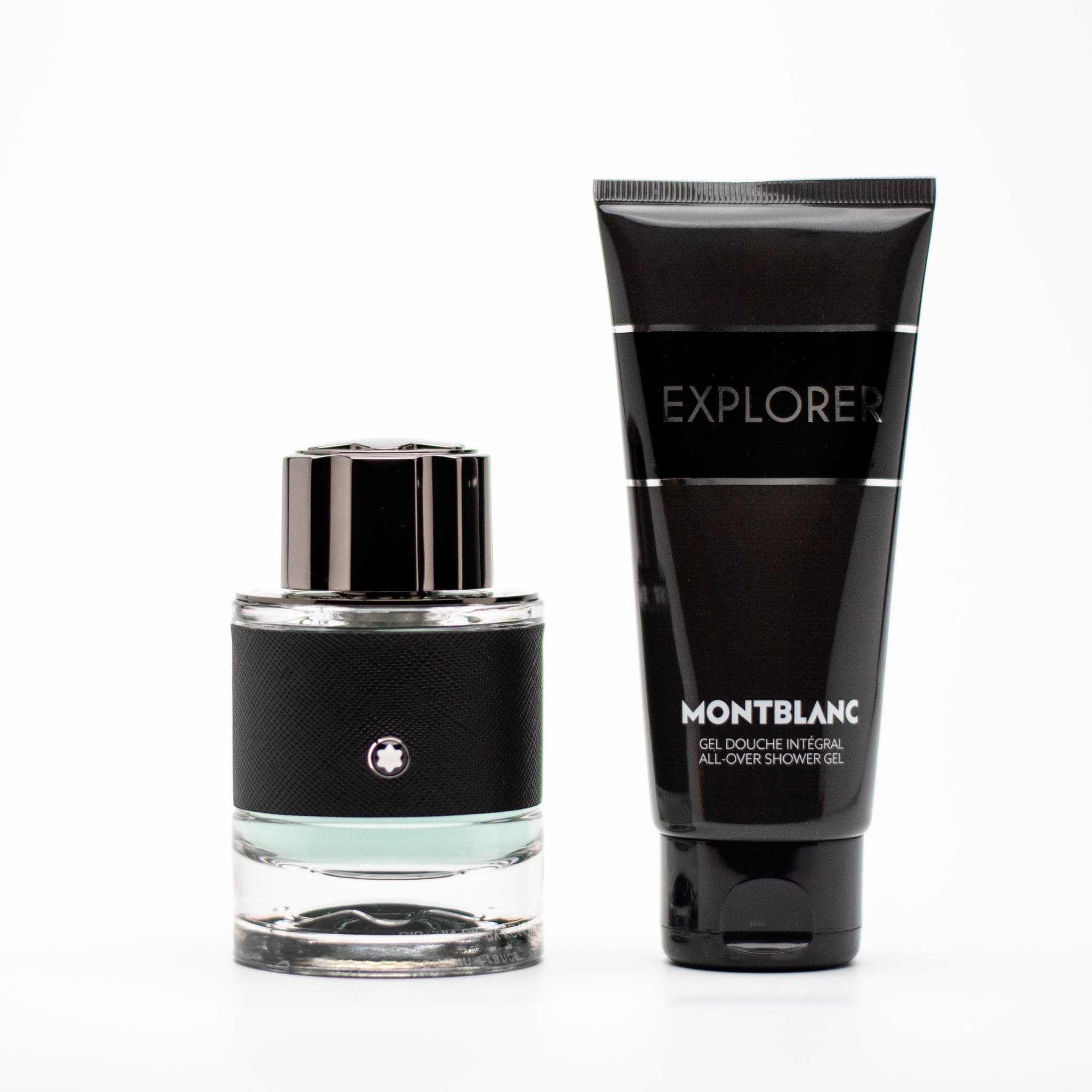 Explorer Gift Set – Fragrance Outlet