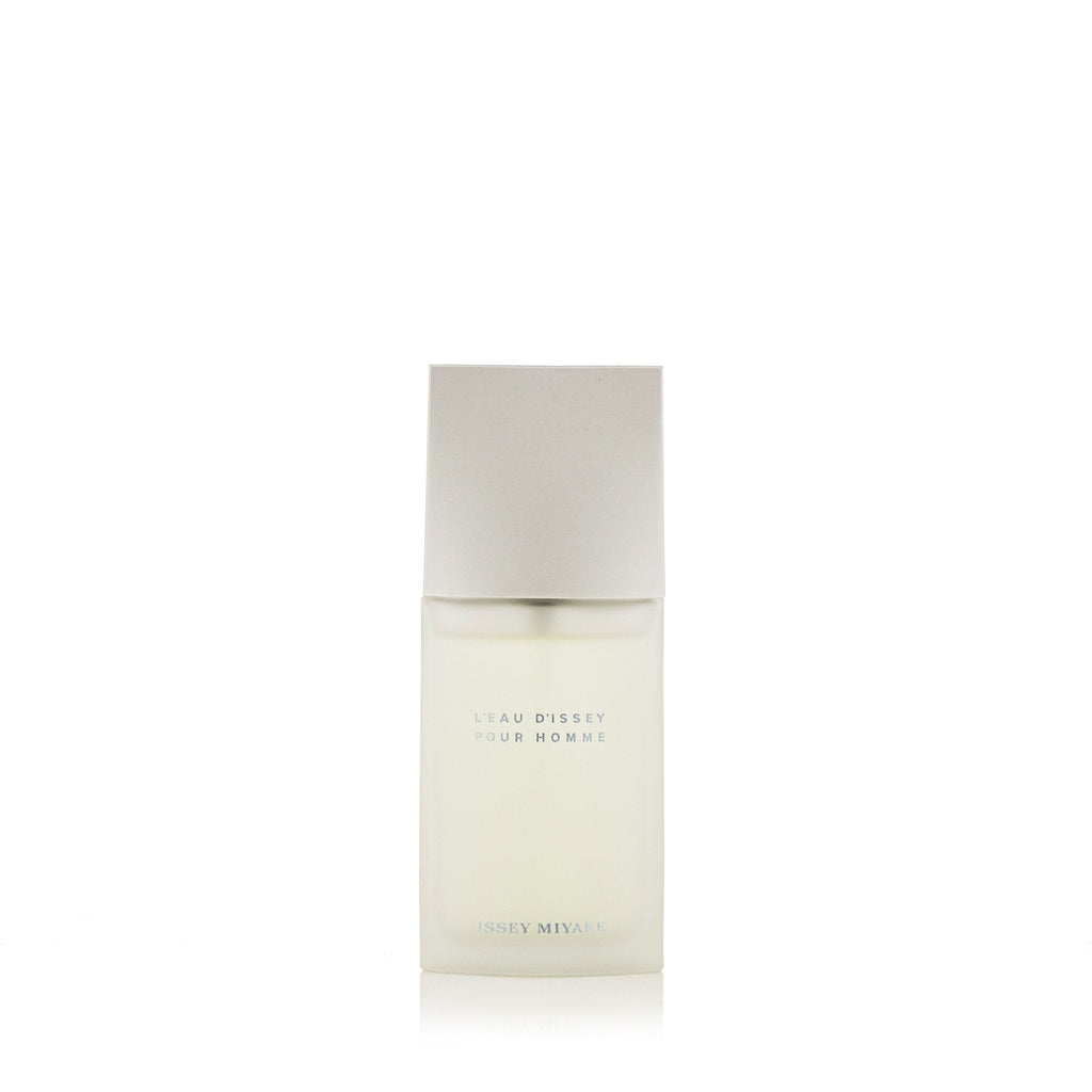 Issey Miyake L'Eau Dissey EDT for Men - Fragrnace Outlet
